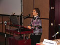 - USDA seminar - LS2_Nancy Shappell